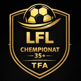 LFL Chempionat_35+