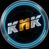 Кик Обзор | ИИ, роботы и технобудущее