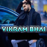 VIKRAM BHAI TIGER (2015)
