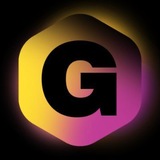 GAMEE Community