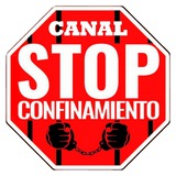 📛#StopConfinamientoEspaña📛
