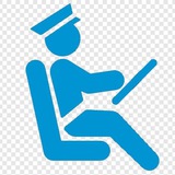وظائف سائقين بالكويت Drivers jobs in kuwait