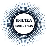 E-BAZA UZBEKISTAN | O'QITUVCHI