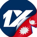 1XBET VIP SLIPS π³π΅