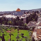 Alaqsa Mosque المسجد الاقصى M.sinjilawi
