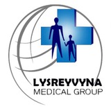 Ly Sreyvyna Polyclinic