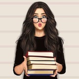 Girls profile pic πΈ β π