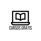 Cursos gratis 🚀