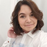 Психолог Ксения Теплова ❤️