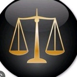 قانون خاص سطيف 2