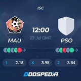 SURE ODDS PRO MAXXX