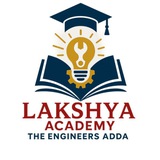 GK Quiz PDF