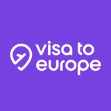 Visa to Europe - Шенген | Визы в США | Японию | Австралию | ВНЖ