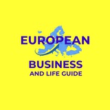 European business & life guide