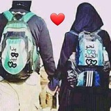 💞 د مینې لاروی 💞