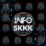 INFO SK KOTA KEMUNING