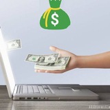 Long term projects