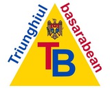 Triunghiul basarabean
