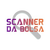 Scanner da Bolsa