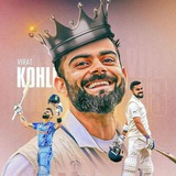 RAJAN TIPS ❤️ CRICKET BETTING PREDICTION