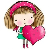 💖 💖 گــوگــولــی<i class="emoji" style="background-imag