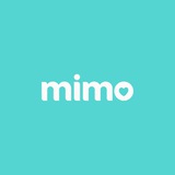 Mimo Crafts Oficial