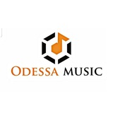 🎼 Odessa Music 🎼