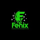 Fênix - Consultoria Esportiva