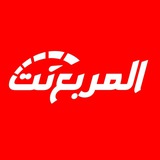 المربع نت