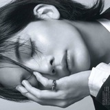 to yoon jeonghan π