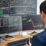 Kripto Erkan