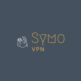 PROXY Symo