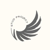 FIR.STUDPROJECT