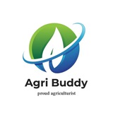 Agriculture mcq |Agri buddy |