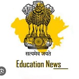 राजस्थान शिक्षा समाचार 24×7