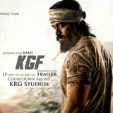 KGF KA TOSS ™