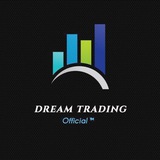 Dream Trading Official ™ 🟢