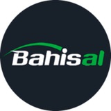BAHISAL