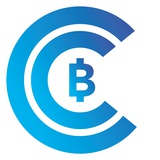 CoinCheck TV | News Feed