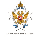 ИНСТИТУТ ОТТА