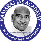KIA 'கல்விக்கண்'