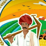 Agri+कृषिसेवक+ FSO+FOREST-Mpsc 2024-25 👩🌾 🌾 <