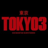 TOKYO 3