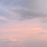 ⨳ ᰔ diaryofhijrah ✦ ˑ ִֶָ 𓂃