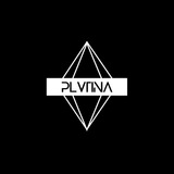 PLVTINA