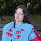 лиза феечкина 🧚🏻♀️