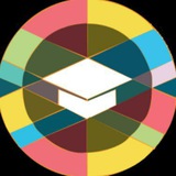 Edu 24