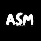 Asm Wallpapers β #TeamFiles
