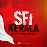 SFI KERALA
