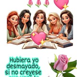 𝑀𝑢𝑗𝑒𝑟𝑒𝑠 𝑐𝑜𝑛 𝑝𝑟𝑜𝑝𝑜𝑠𝑖𝑡𝑜..🌷🌷🌷🌷🌷🌷🌷🌷🌷